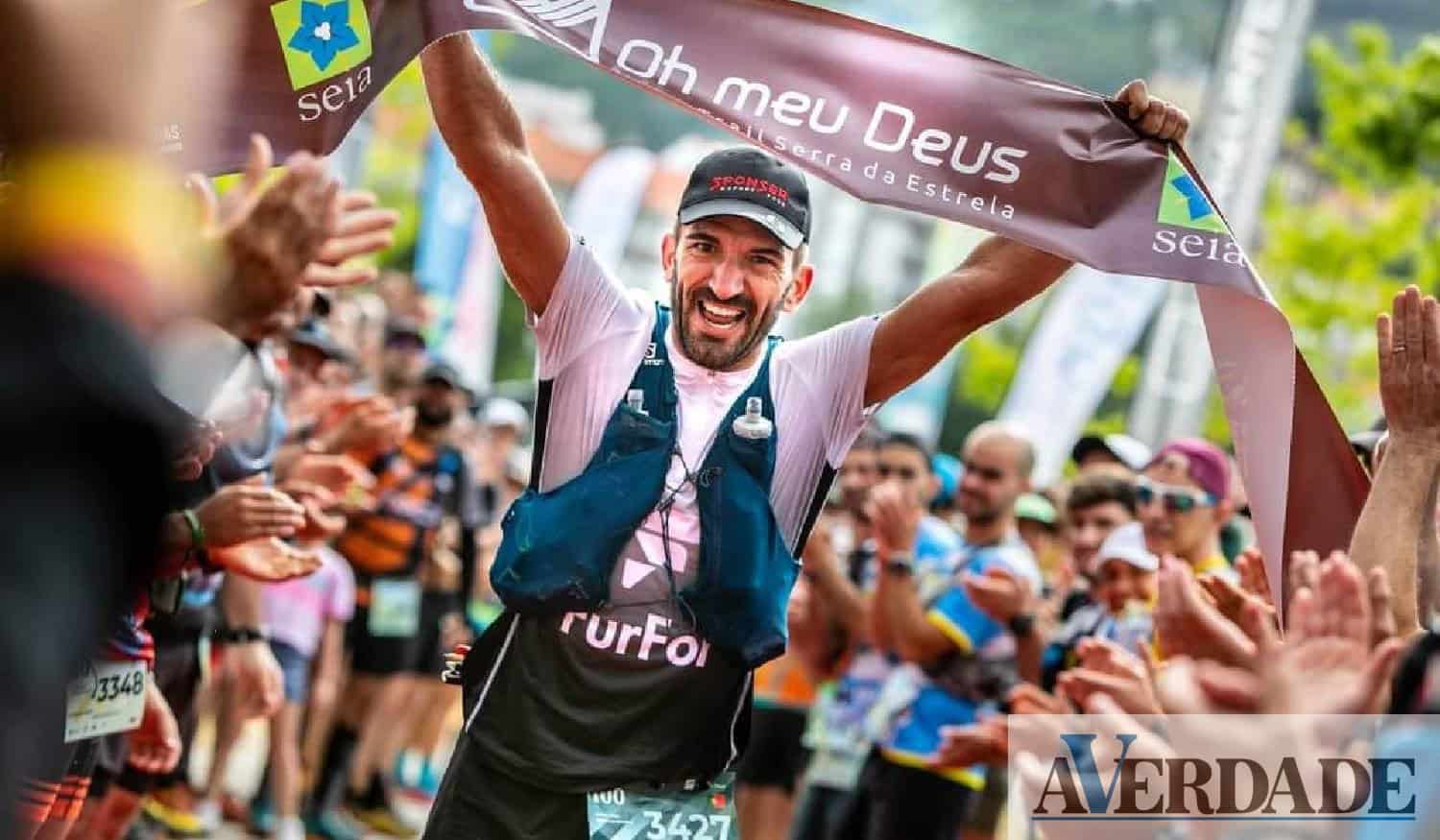Marco de Canaveses: Hugo Gonçalves sagrou-se Tetra Campeão Nacional Endurance