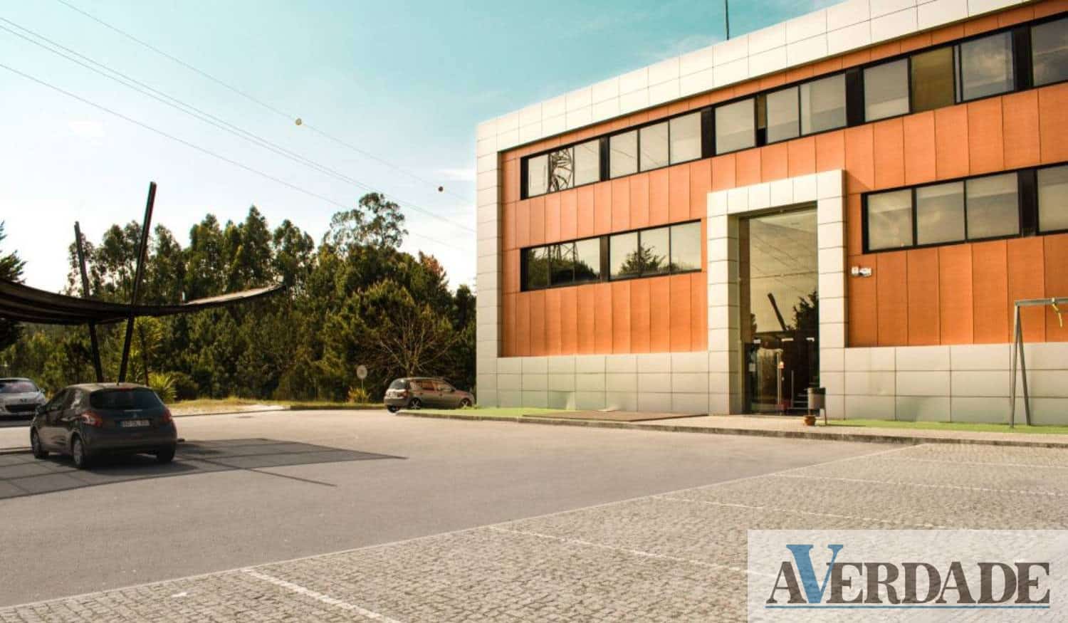 Centro de Apoio ao Cuidador Informal de Lousada organiza "Sunset Solidário"