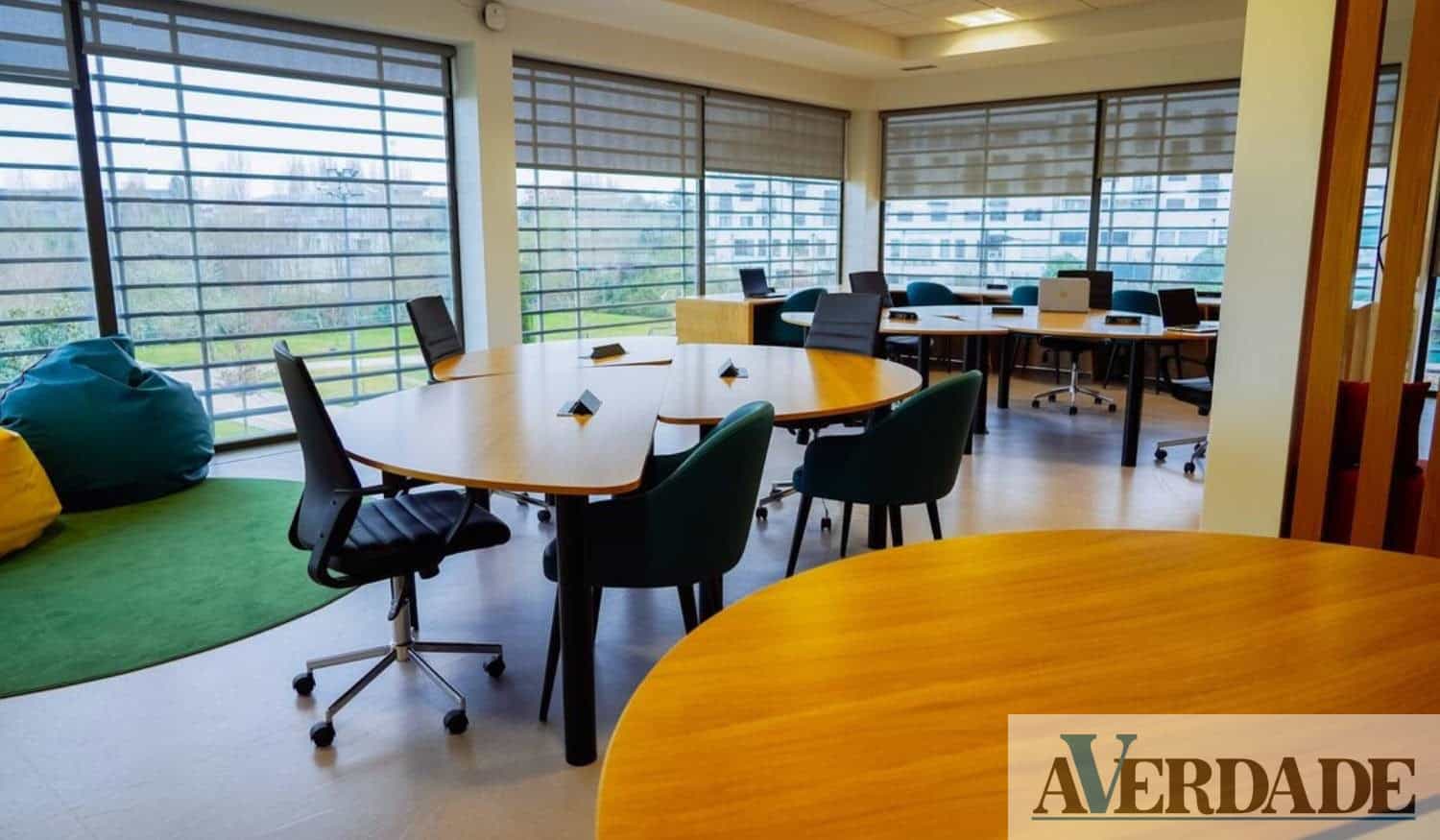Casa da Juventude de Lousada vai ser inaugurada a 25 de janeiro