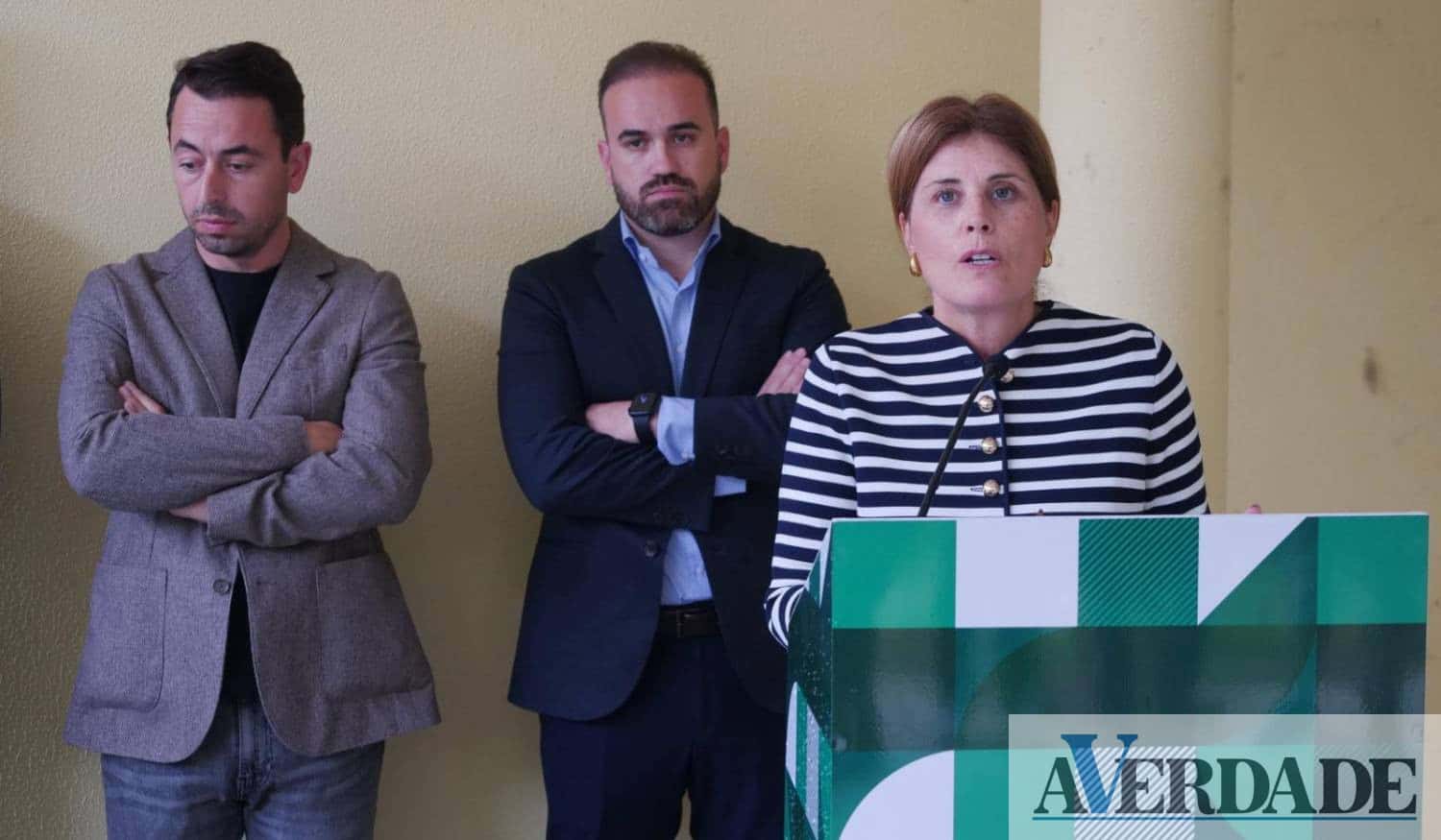 Município do Marco de Canaveses explica como se pode candidatar à habitação municipal