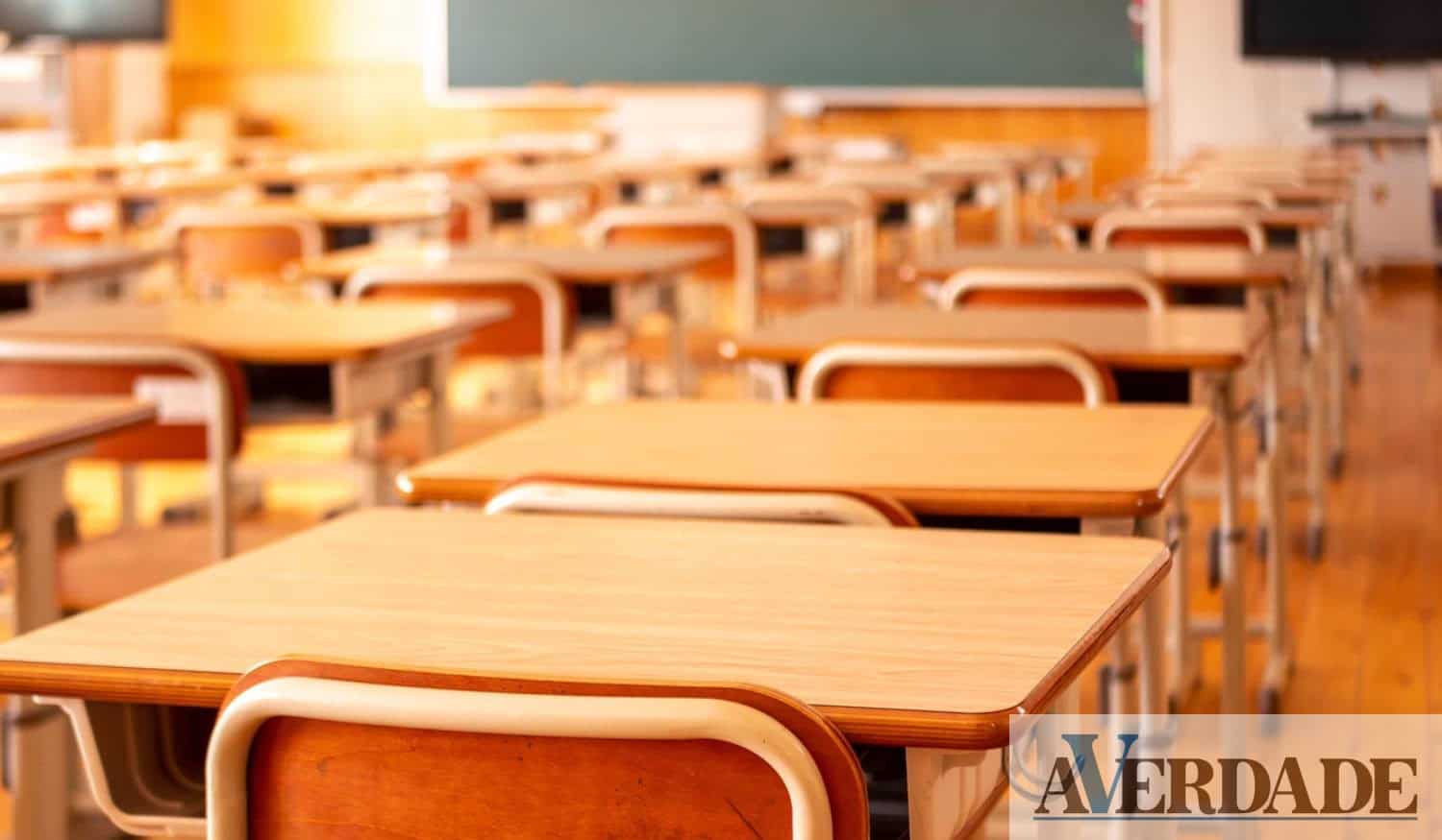 Estudo do EDUSTAT revela médias de exames nacionais inferiores a 13 valores