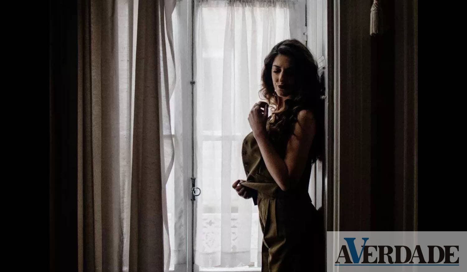 Fado chega a Penafiel pela voz de Cristina de Sousa