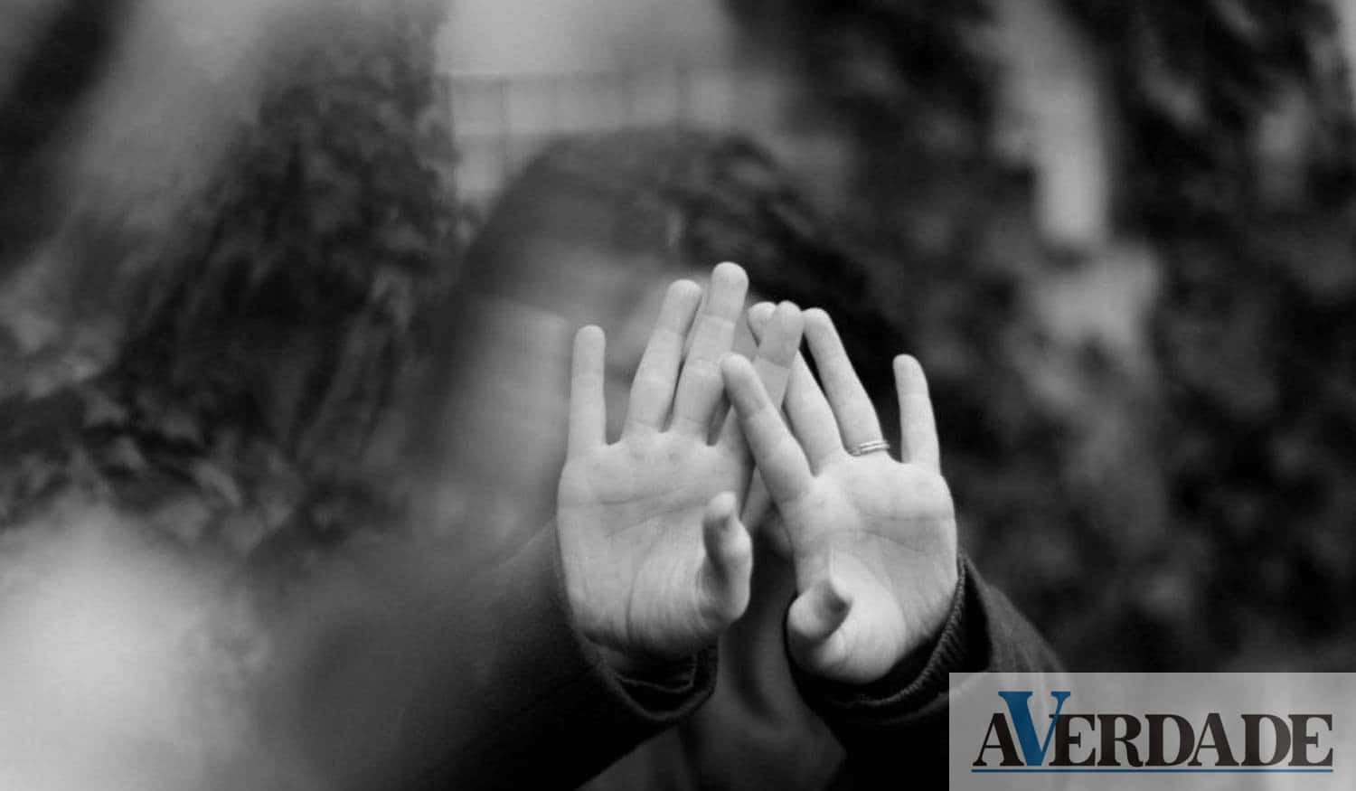 APAV: 30,1% dos homicídios registados em 2023 foram em contexto de violência doméstica