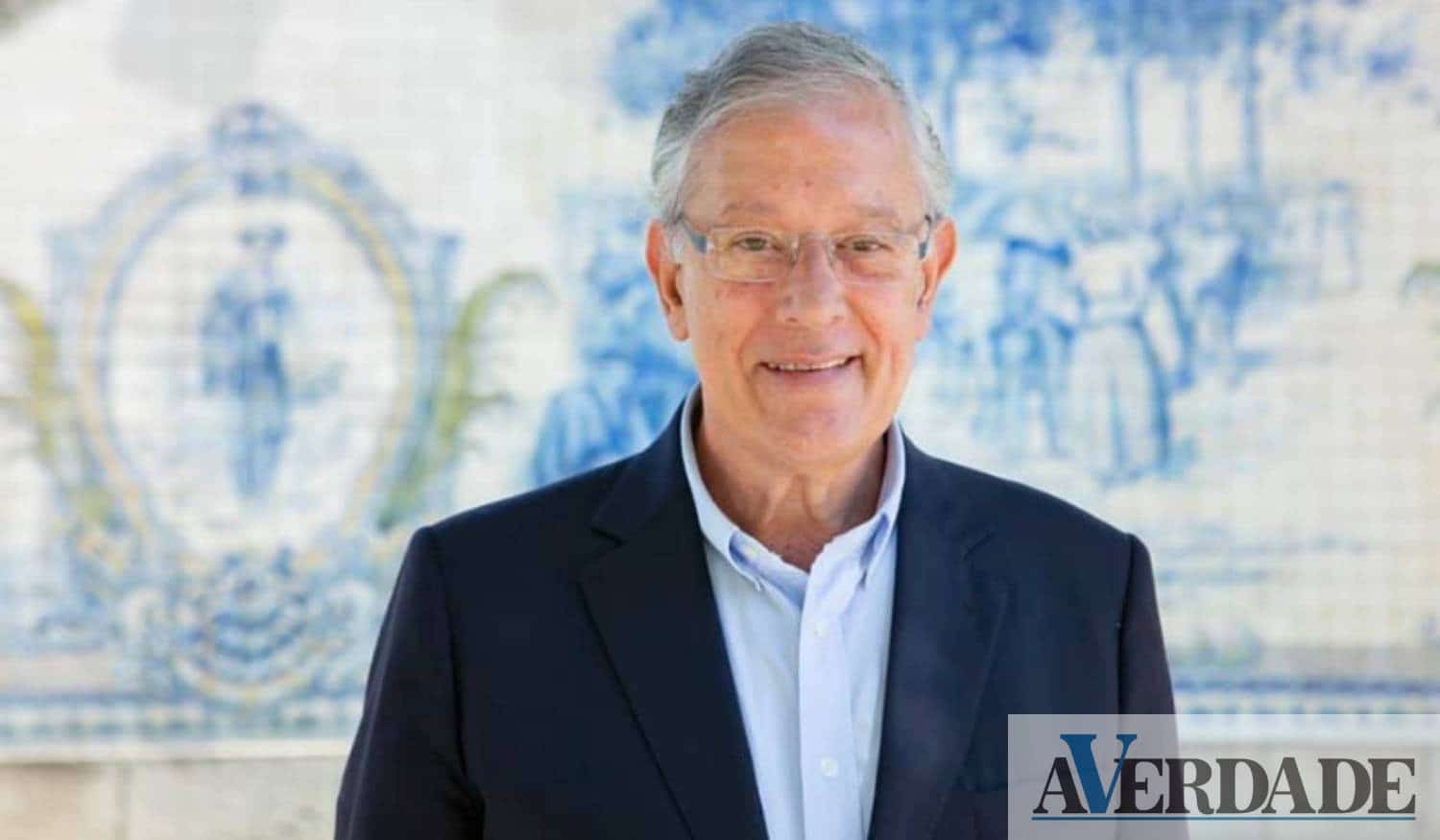 Cinfães recebe torneio de ténis de mesa "Dr. António Almeida Henriques"
