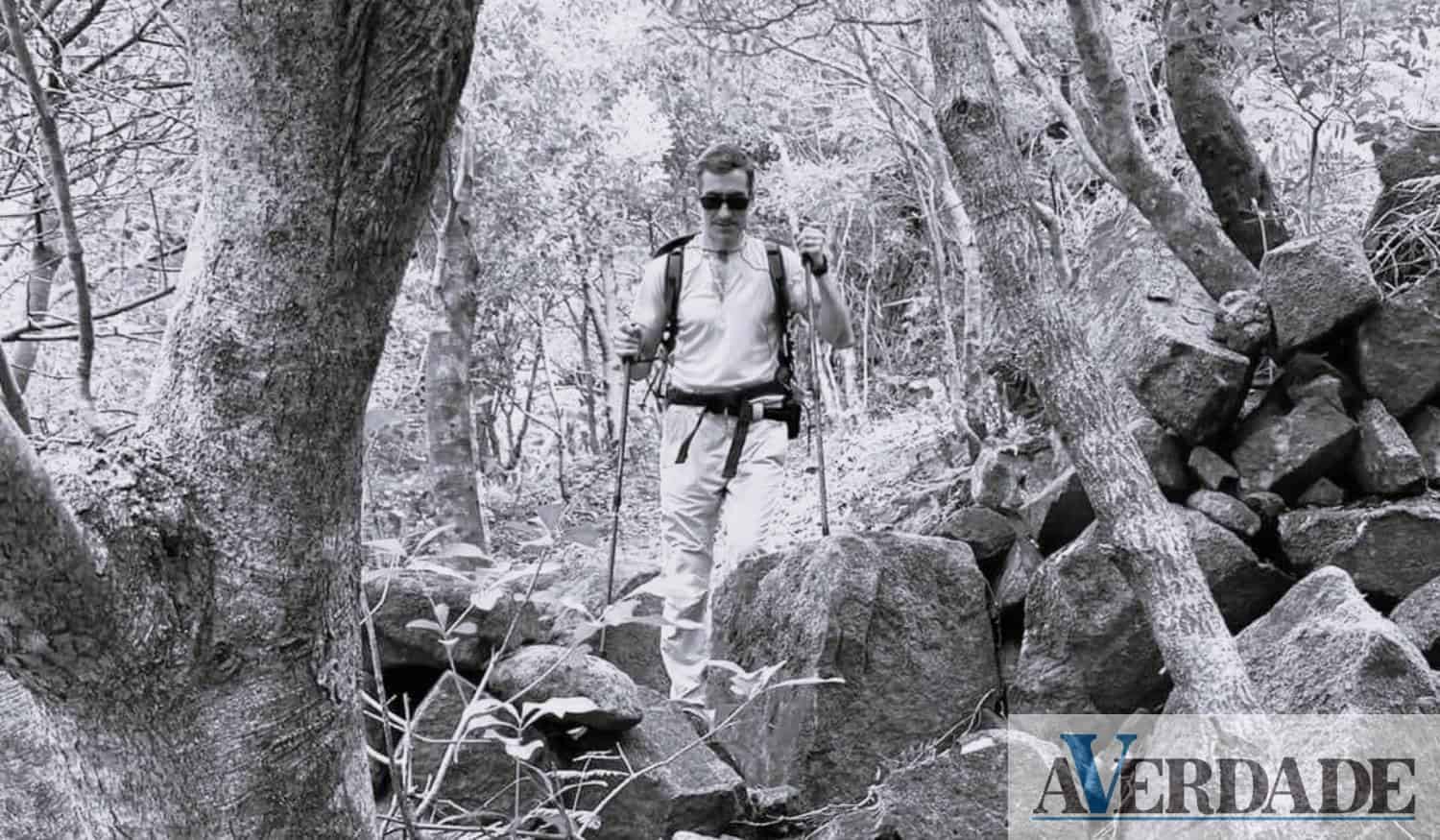 Marco de Canaveses: Missa de sétimo dia de António Mendes realiza-se no domingo
