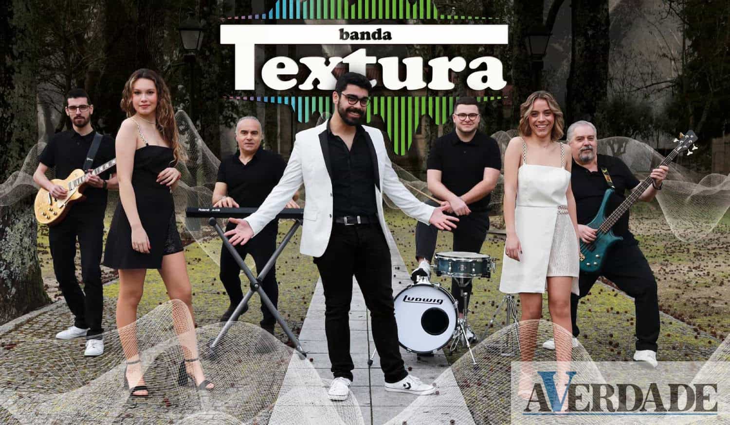 Marco de Canaveses: Tuías recebe as Festas em Honra do Divino Salvador