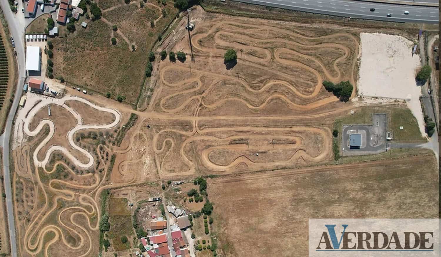 Offroad Center Bianchi Prata organiza segunda prova do Campeonato Nacional de Super Enduro