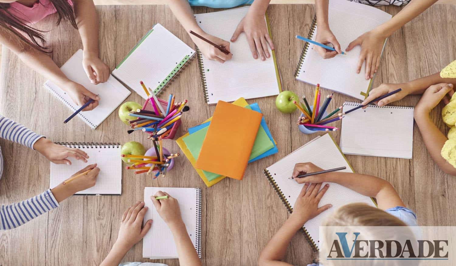 Jovens baionenses vão participar na Universidade Júnior
