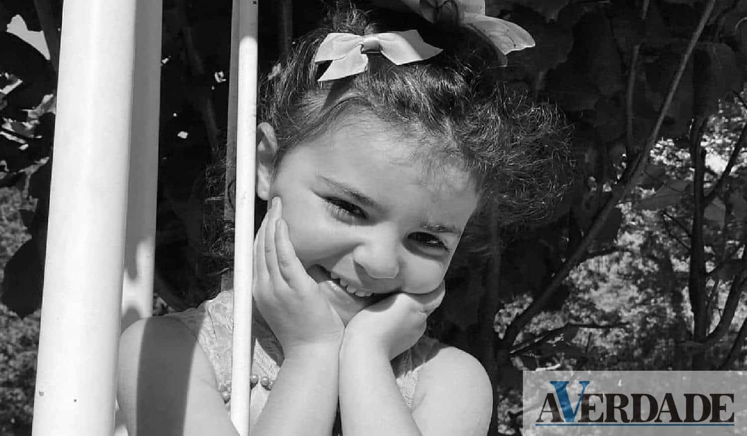 Marco de Canaveses: Funeral da menina que morreu afogada em França realiza-se esta terça-feira