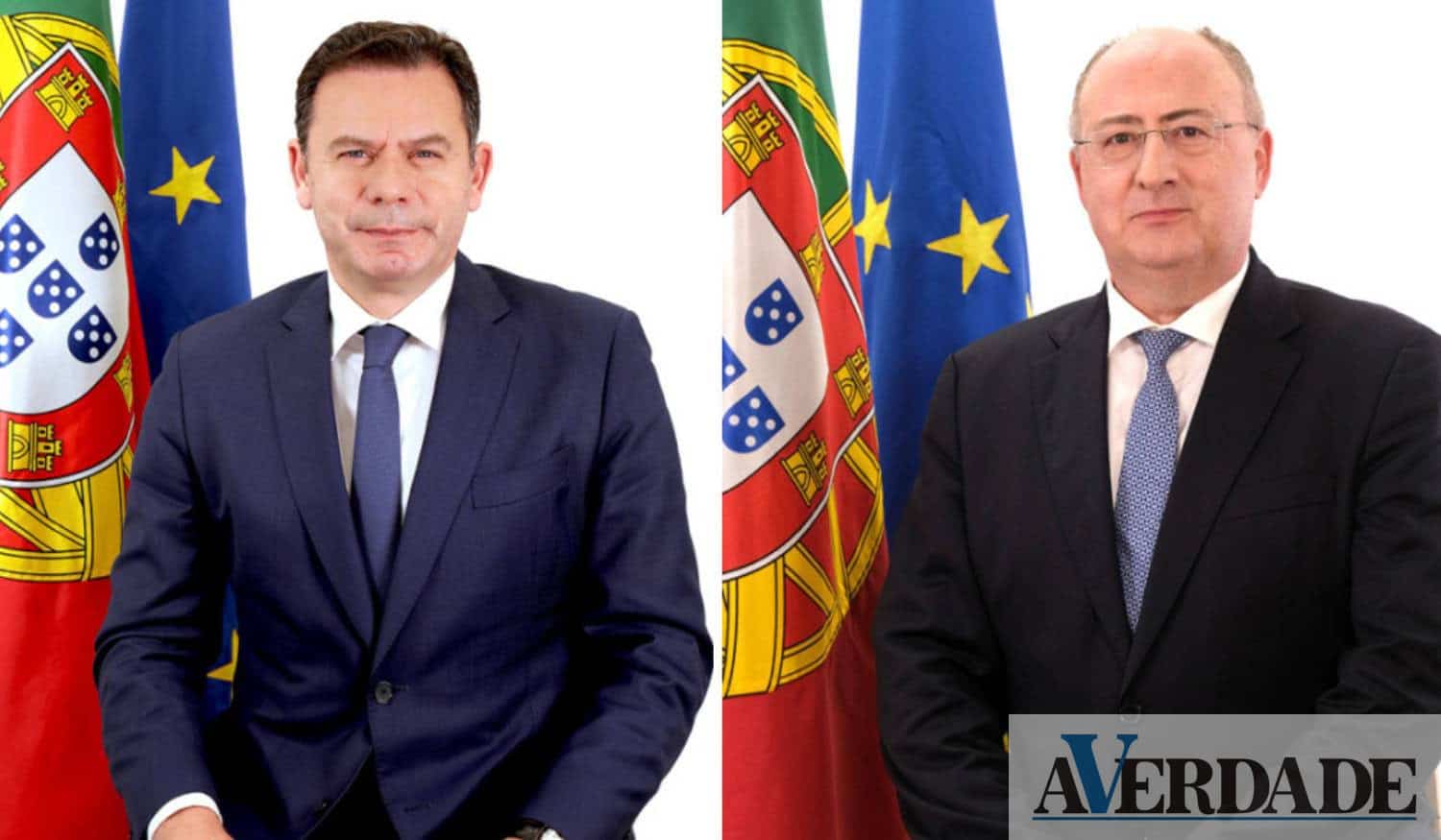 Luís Montenegro e Ministro da Agricultura e Pescas visitam Castelo de Paiva este sábado
