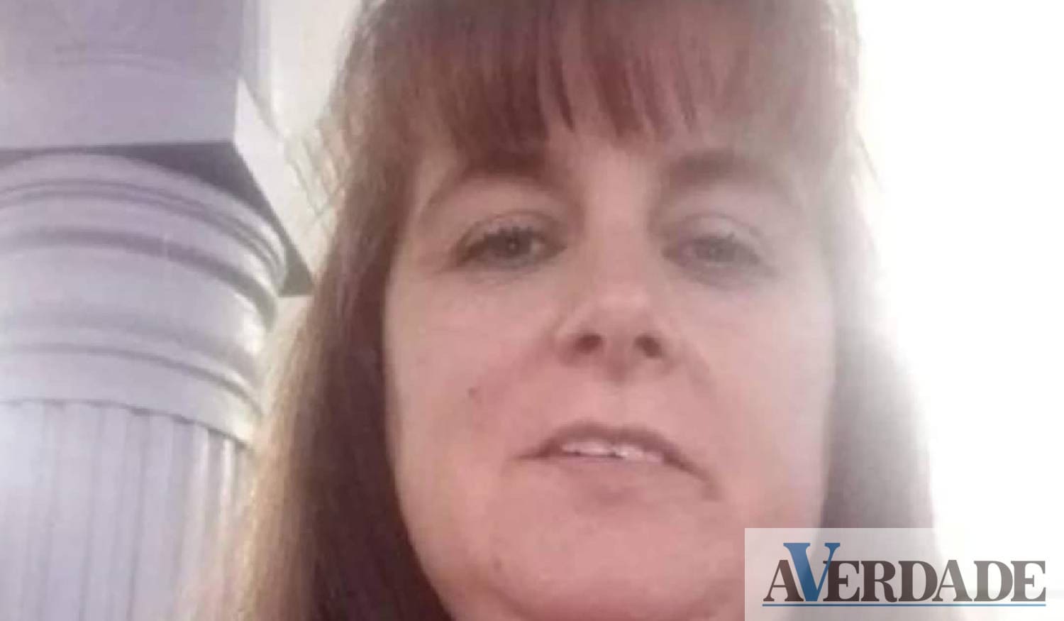 Família procura mulher desaparecida em Matosinhos
