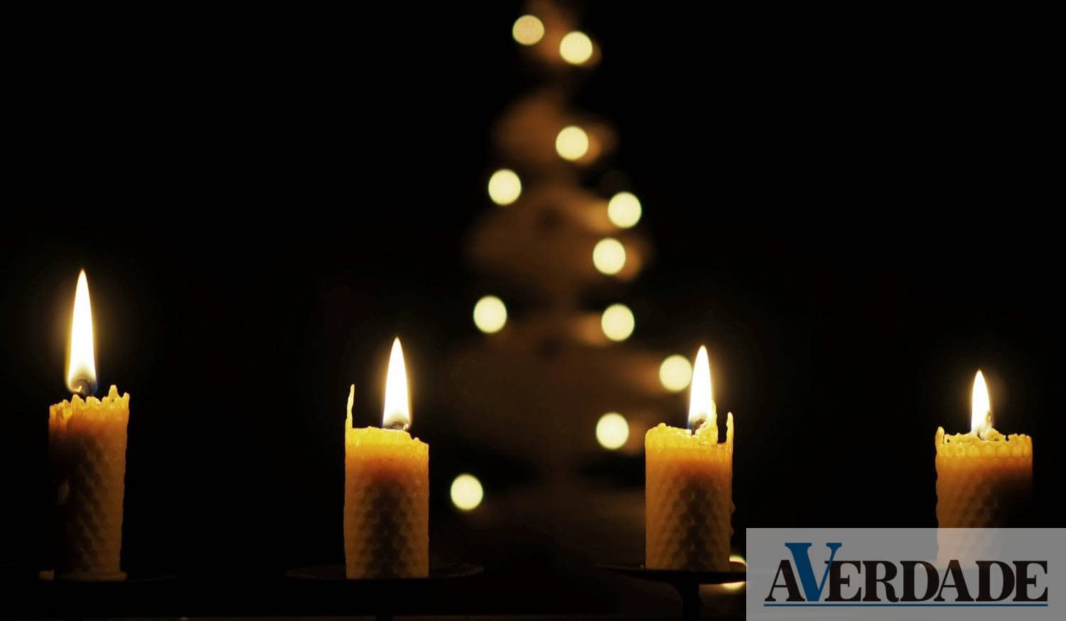 Auditório Municipal de Castelo de Paiva acolhe concerto à luz das velas