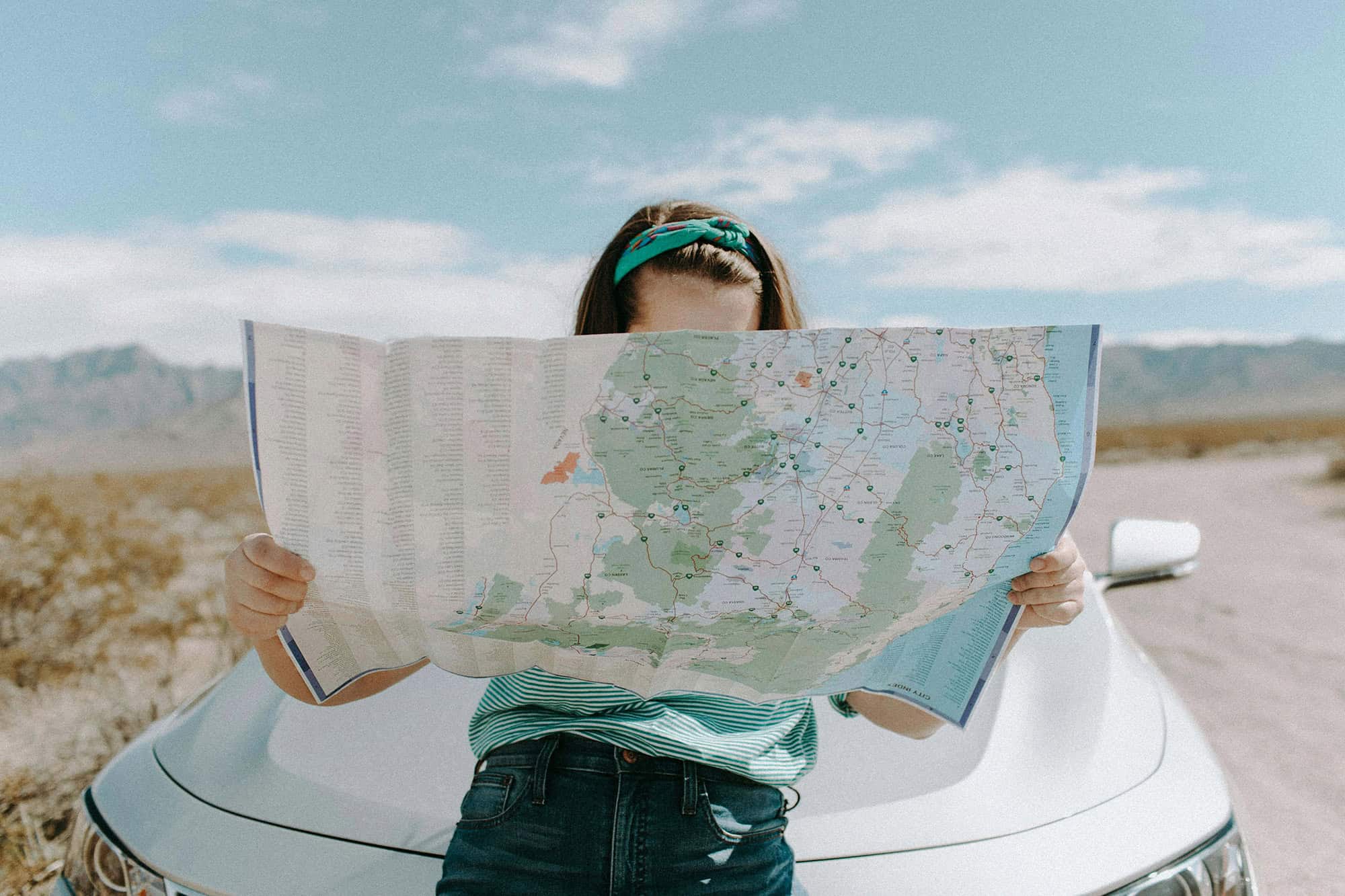 As cidades europeias mais procuradas para passar férias