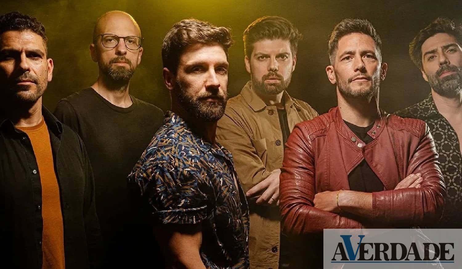 Amarante: Consulte o programa do Há Fest! para este fim de semana