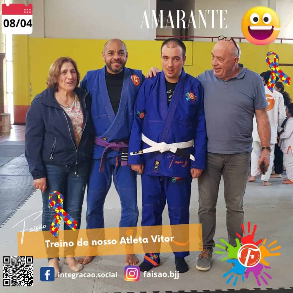 Ju-jitsu Para Todos: Un Metodo Eficaz De Defensa Personal (libro Del