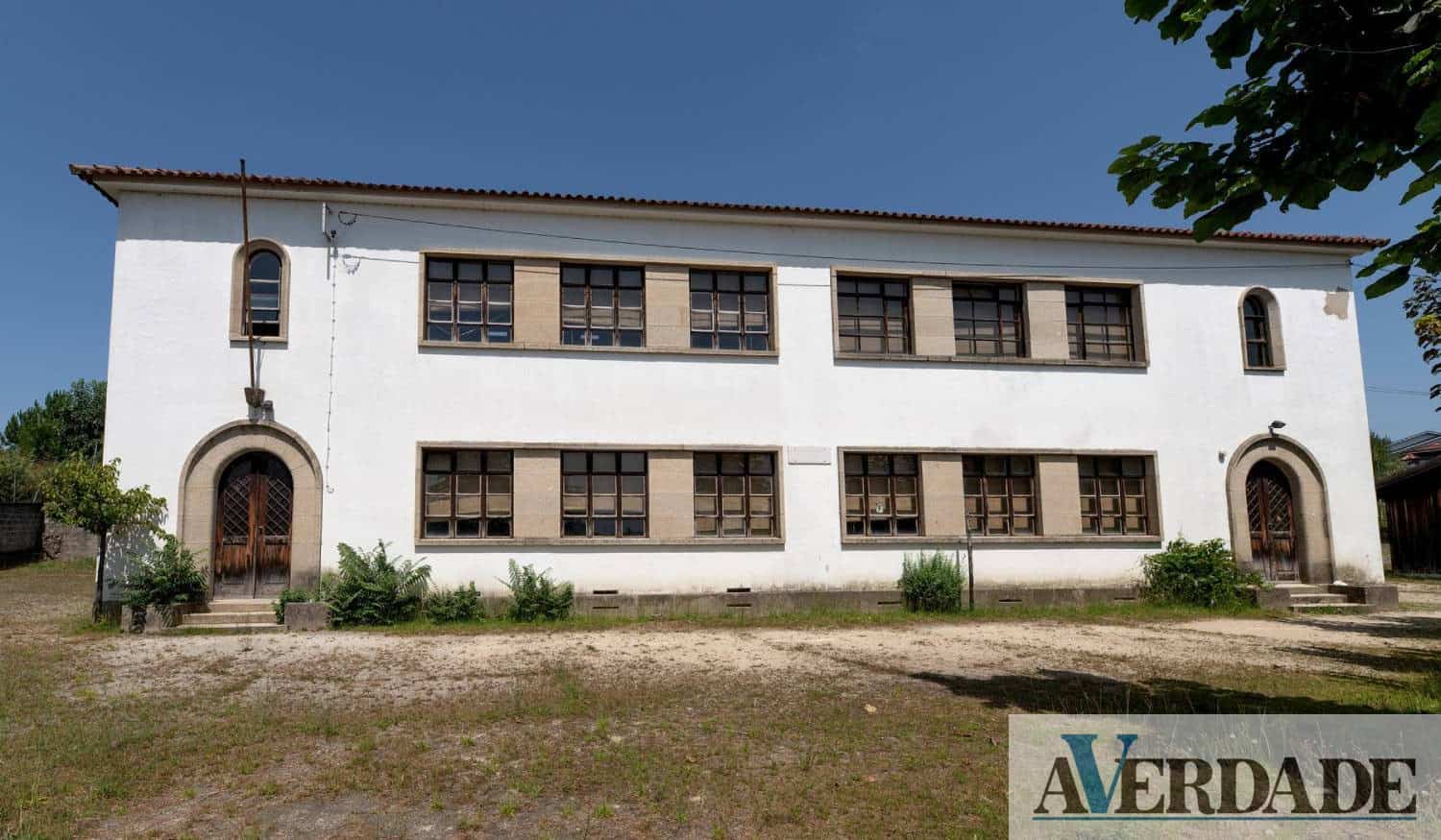 Amarante: Investimento de 1,2 milhões de euros amplia rede de creches do território