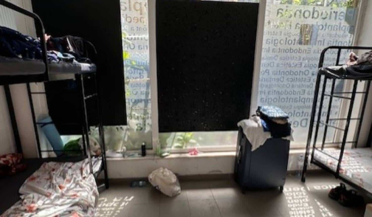 ASAE suspende 37 estabelecimentos de alojamento local ilegais