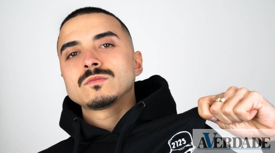 Paços de Ferreira: Saiba os horários dos concertos do Capital do Móvel Summer Fest