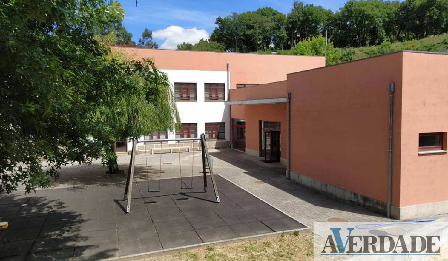 Lousada: Aprovados 44 novos lugares em creche em Santo Estevão de Barrosas