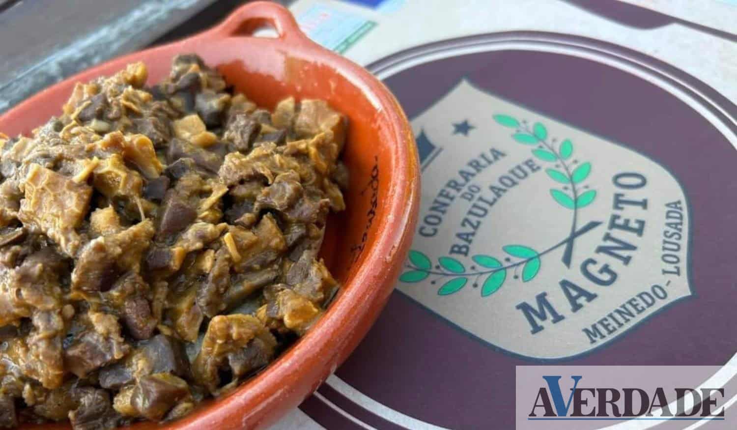 Lousada: 7.ª edição do Festival do Bazulaque "ultrapassou as expetativas" da organização
