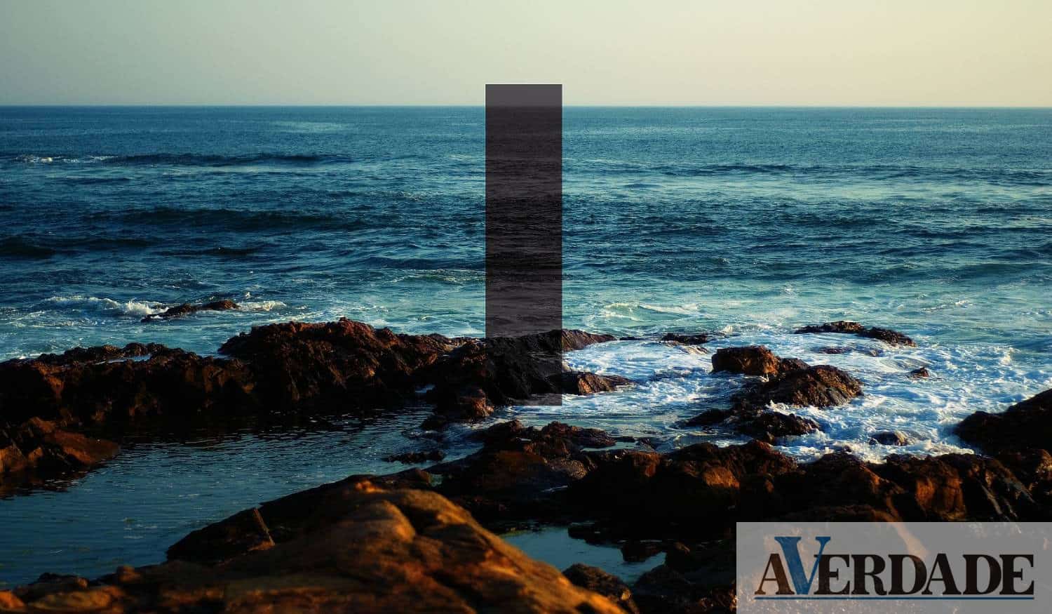 Júlio de Matos vai inaugurar exposição de fotografia "Flat Water" em Amarante