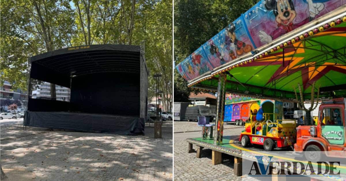 Festival da Francesinha de Lousada começa esta sexta-feira