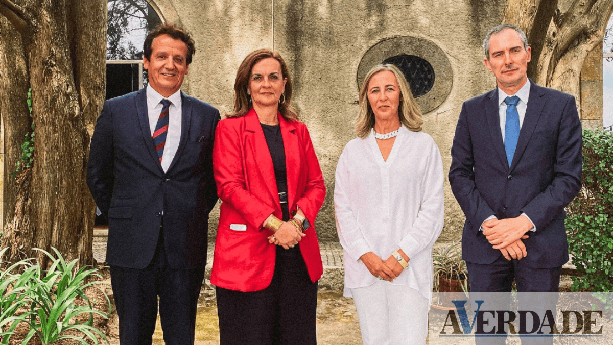 ASAE reúne produtores vitivinícolas para reforçar as preparações para as vindimas de 2024