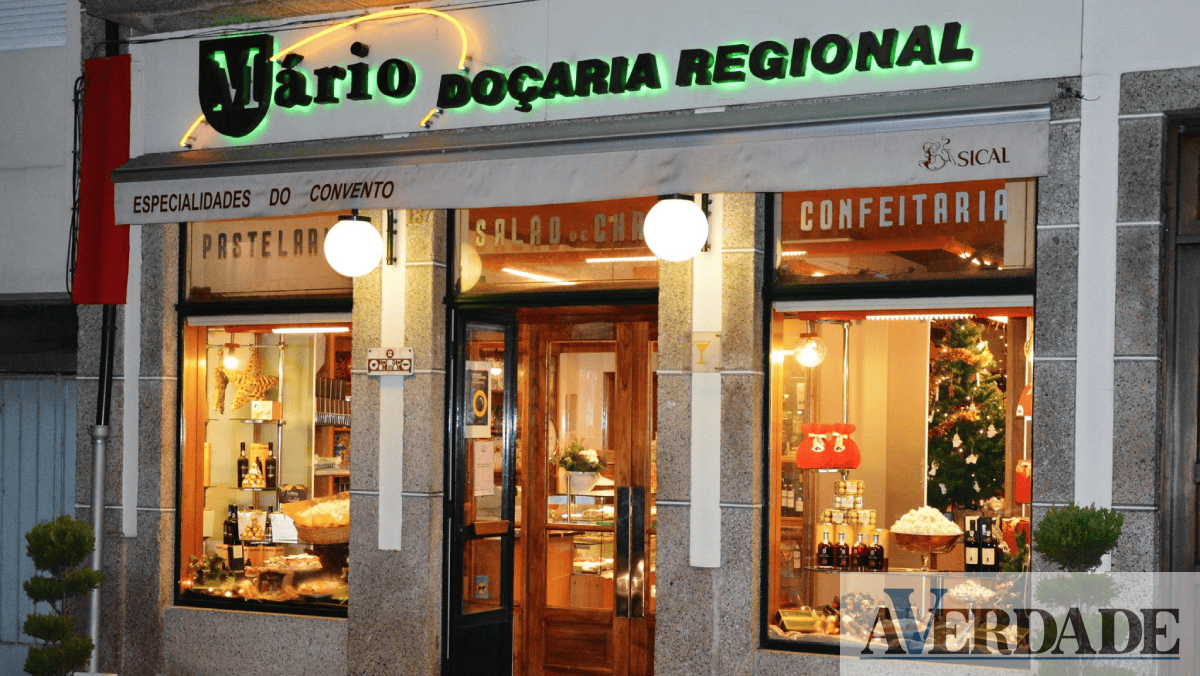 Amarante vai receber a '4.ª Tertúlia de Café dedicada às regiões' da CCDR NORTE