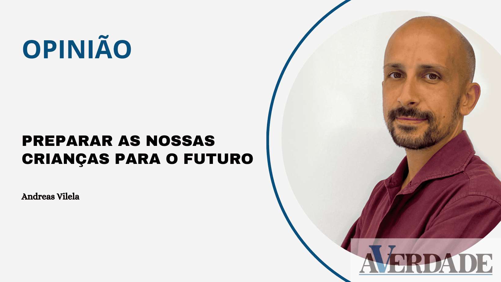 Preparar as Nossas Crianças para o Futuro: A Importância da Programação e Cibersegurança desde Cedo