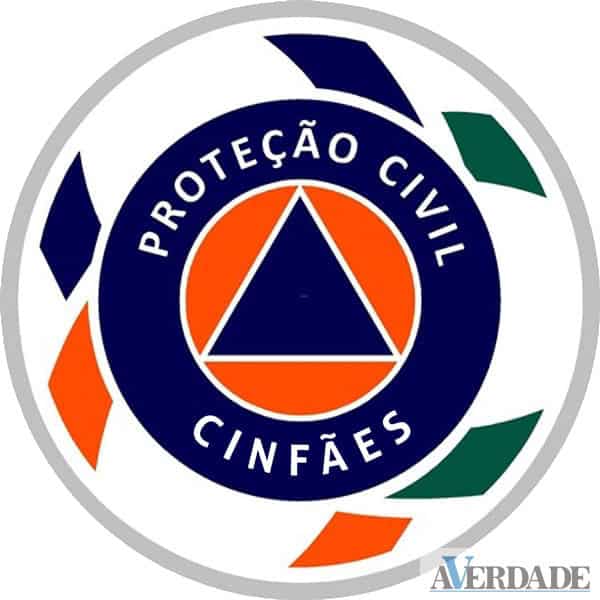 Cinfães: Encerramento do Centro Escolar de Oliveira do Douro devido a incêndios rurais