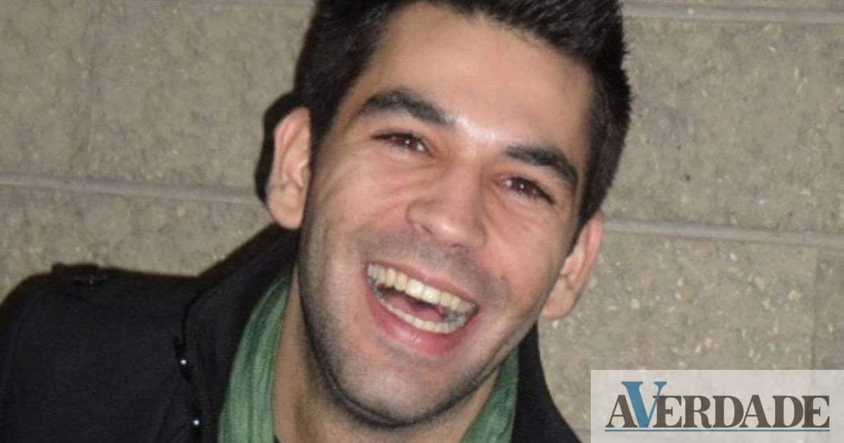 Café Literário regressa em setembro a Paredes e recebe o escritor Ricardo Boléo