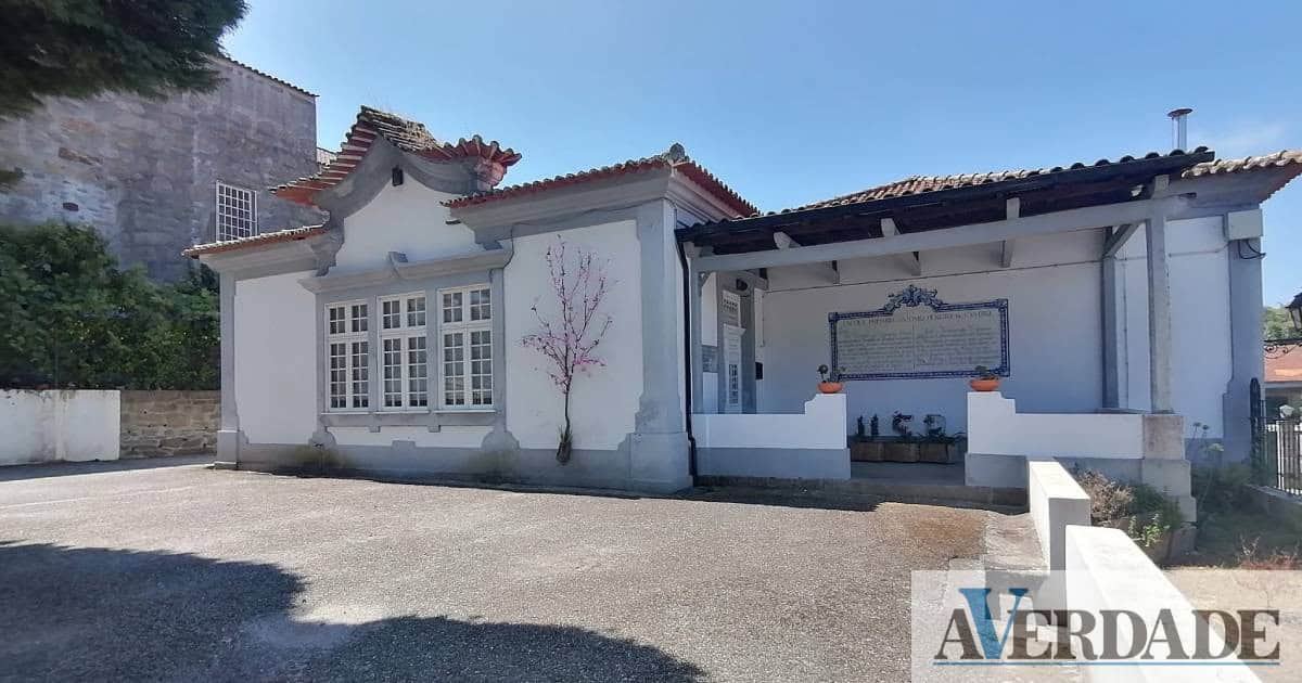 Decisão do tribunal de Penafiel "não altera a luta dos alunos e professores" da ADISCREP