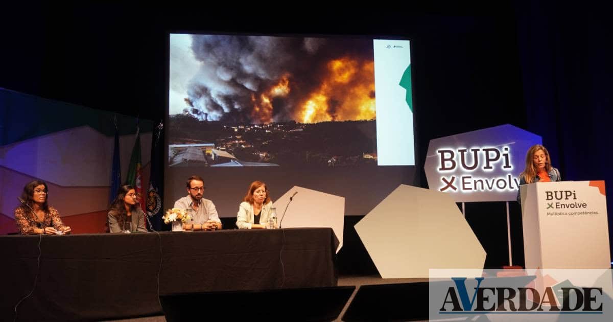 Município de Baião continua a apelar ao registo das propriedades na plataforma BUPi