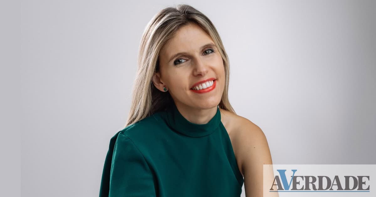 Beatriz Meireles apresenta novo livro infantil em Paredes