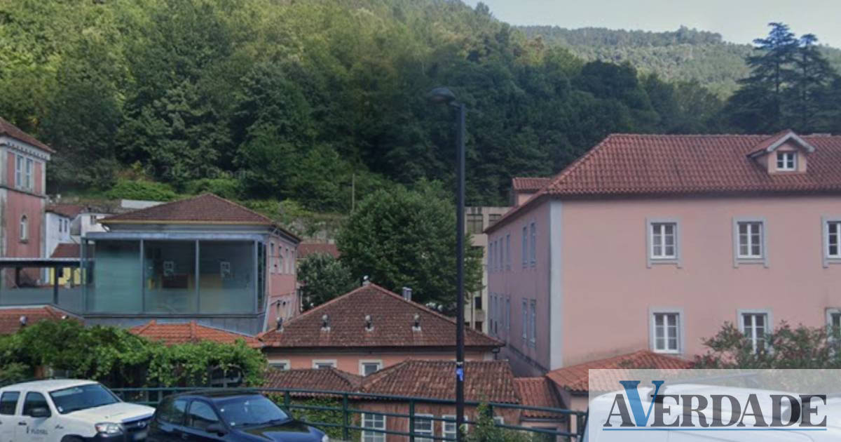 Marco de Canaveses: Comissão de Festas de Soalhães organiza passeio ao Gerês
