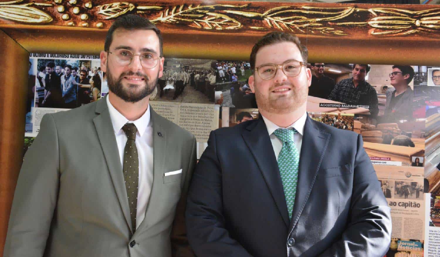 Grupo Baldaia promoveu Open House: "é um orgulho enorme, reunirmos clientes de norte a sul do país"