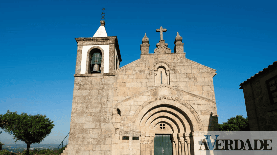 Concelhos de Felgueiras e Celorico de Basto vão ser os últimos palcos da "Iberian Ensemble" 