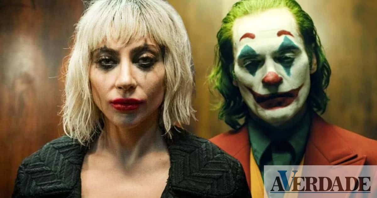 Conheça a programação do Cinemax Penafiel de 10 a 16 de outubro