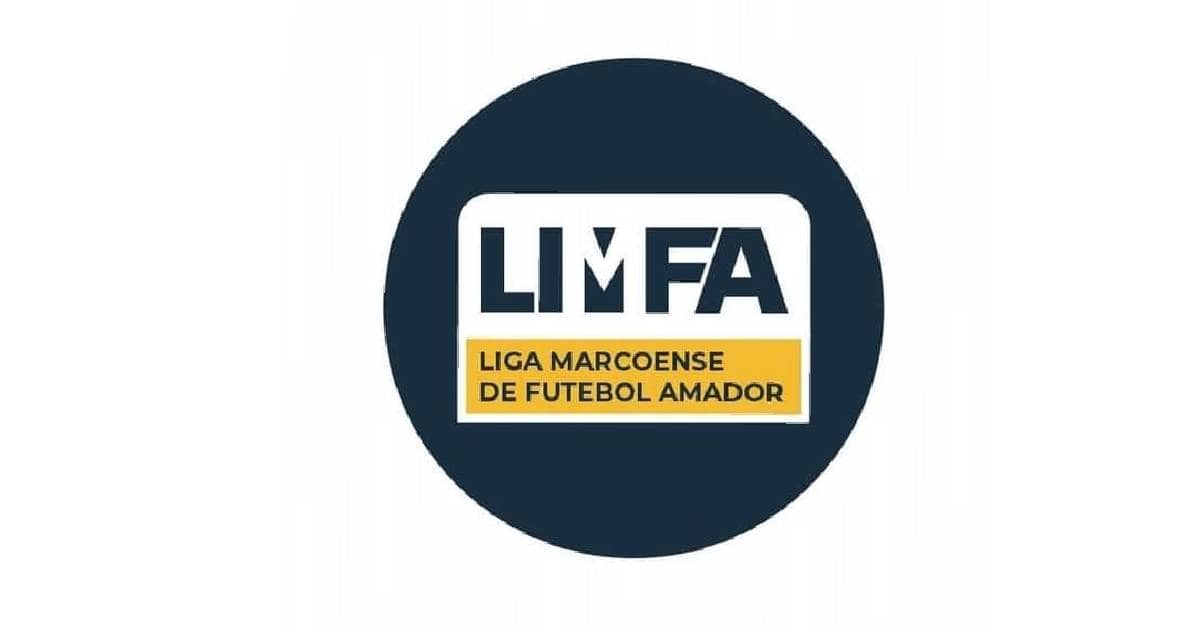 LIMFA reune em assembleia geral a 18 de setembro