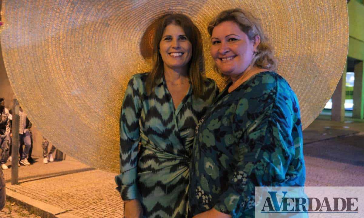 Associação de Artesãos do Marco vai "embelezar as ruas da cidade com artesanato"