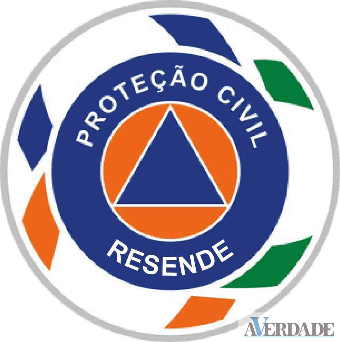 Escolas de Resende reabrem esta quinta-feira