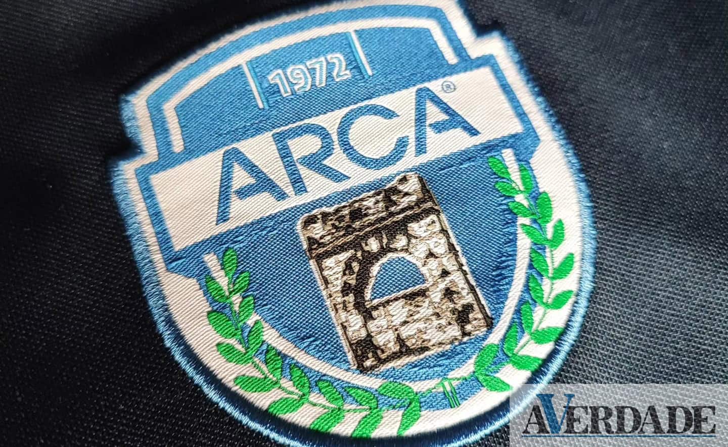 ARCA perde com Juve Lis e complica contas na luta pelo acesso ao 'play-off' de subida