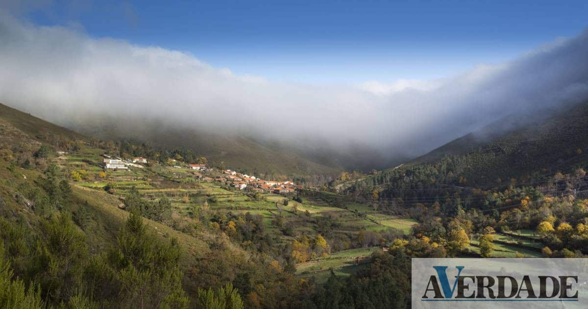 Município de Baião promove conversas da Agro Douro Verde no Mosteiro de Ancede