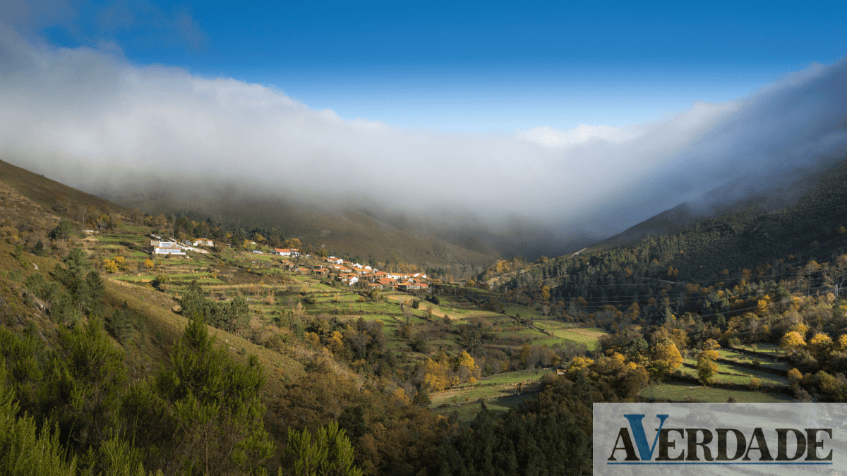 Município de Baião vai dinamizar as 'Conversas da Agro Douro Verde'