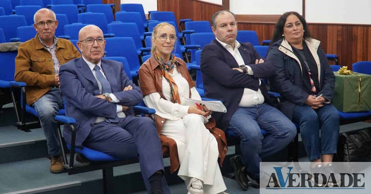 Novos órgãos sociais da LIMFA prometem continuar a trabalhar com "transparência"