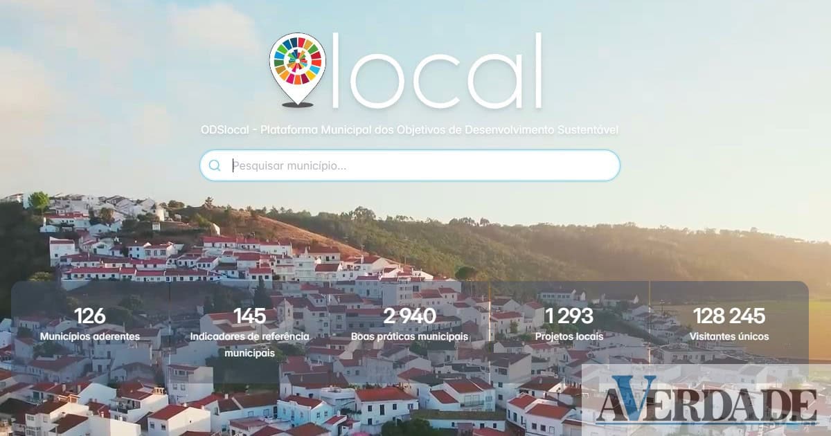 Região Norte apresentou 289 projetos de sustentabilidade de 45 municípios