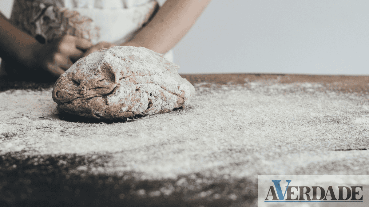 Preço do pão vai aumentar em 2025