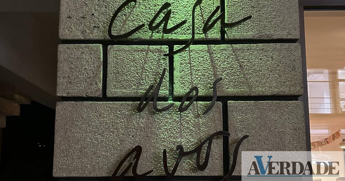 Casa dos Avós realiza encontro para assinalar o Dia da Saúde Mental em Marco de Canaveses