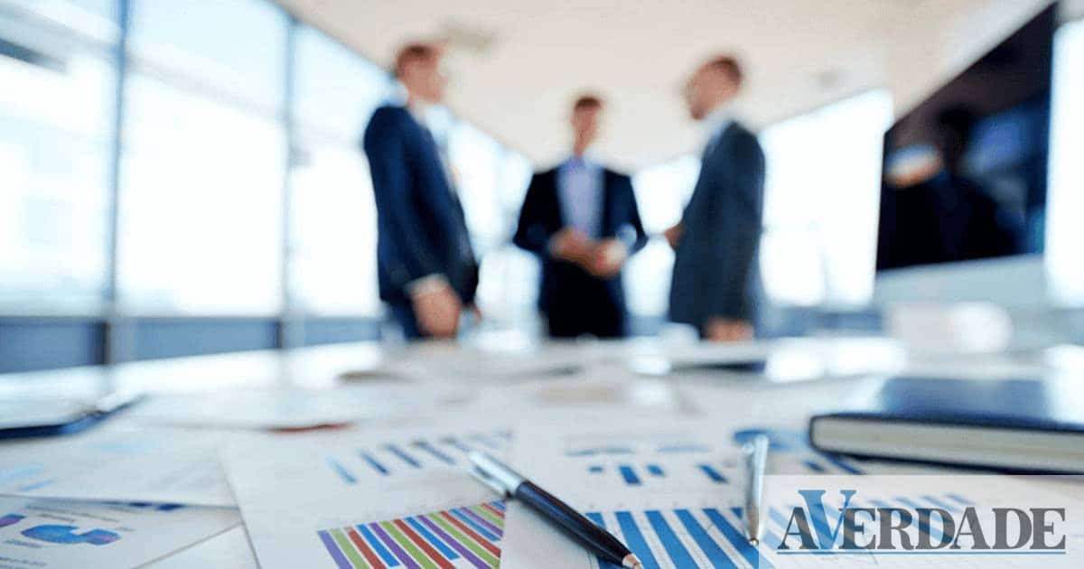 Abertas as candidaturas ao Sistema de Incentivos de Base Territorial do Tâmega e Sousa