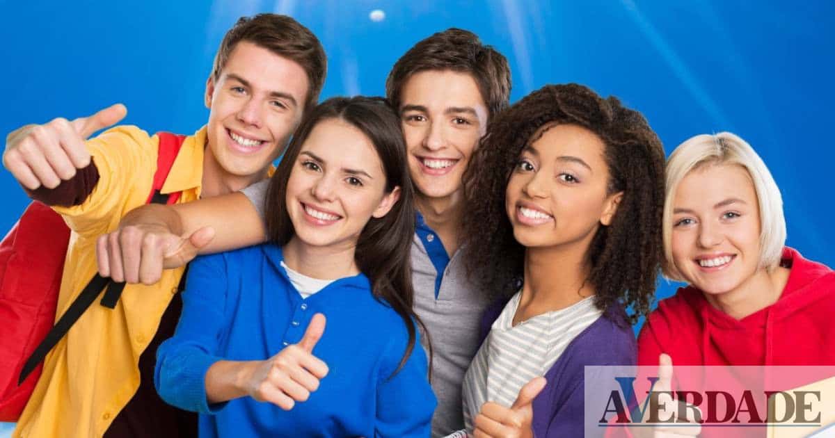 Candidaturas para atribuição das bolsas de estudo continuam abertas em Celorico de Basto